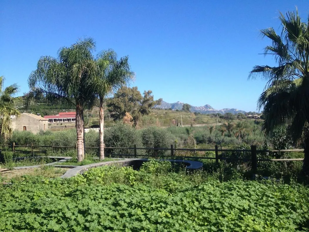 Cozy Home With Etna View And Beach Nearby Linera Apartment